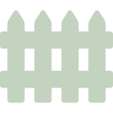 fence